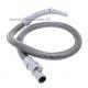 Electrolux 4071390407 Hadice pro vysavae Progress a Electrolux Cyclonicite
