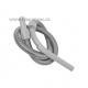 Hadice pro vysavae Progress a Zanussi 4071424917