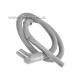 Hadice Electrolux ZE022 k vysavam Mondo