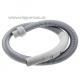 4055117644 Hadice vysavae Electrolux Essencio