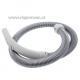 4055117644 Hadice vysavae Electrolux Essencio