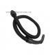 Zanussi 4055068292 Kompletn hadice k vysavai