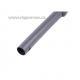 1099172239 Electrolux Madlo k vysavai Electrolux s prmrem trubek 32mm
