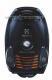 Vysava Electrolux EPF63EB-S PowerForce