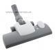 Pepnateln hubice Classic s klipem ESNO pro vysavae Electrolux 2190734679
