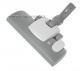 Pepnateln hubice Classic s klipem ESNO pro vysavae Electrolux 2190734679