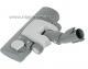 Pepnateln hubice Classic s klipem ESNO pro vysavae Electrolux 2190734679