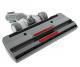 Pepnateln hubice Classic s klipem ESNO pro vysavae Electrolux 2190734679