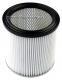 Omvateln polyesterov filtr do vysavae PARKSIDE PNTS 1400 G3