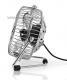 Oten o 360