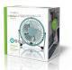 Prmr 10 cm
