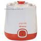 Jogurtova Ariete 621, 1 litr
