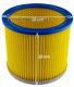 Filtran sada pro ROWENTA RB, RD, RU100,RU101,RU105 a dal 1+1ks