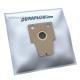 Sky do vysavae MENALUX 2002, pro BOSCH Typ P