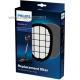 Sada filtr PHILIPS FC5005/01 SpeedPro Max