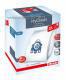 Originln sky MIELE GN HyClean 3D Efficiency 8ks + HEPA filtr SF-HA50