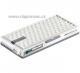 Soust promo balku 1ks HEPA filtru