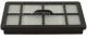 HEPA filtr vstupn pro vysavae Gallet ASP807