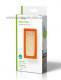 Nedis VCFI202KAR Alternativn filtr 6.414-631.0 pro vysavae Krcher