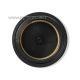 Nano patronov filtr pro KRCHER WD4, WD5 - nhrada 6.414-960