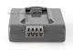 Baterie pro vysavae DYSON DC16 - 21,6 V, 2000 mAH