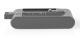Baterie pro vysavae DYSON DC16 - 21,6 V, 2000 mAH