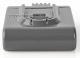 Baterie pro vysavae DYSON DC16 - 21,6 V, 2000 mAH