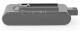 Baterie pro vysavae DYSON DC16 - 21,6 V, 2000 mAH