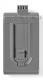 Baterie pro vysavae DYSON DC16 - 21,6 V, 2000 mAH