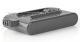 Baterie pro vysavae DYSON DC16 - 21,6 V, 2000 mAH