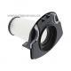Filtr vetn drku pro Electrolux ErgoRapido  EER7xx Serie