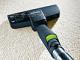 Podlahov hubice Miele SBDH 285-3 Allergoteq
