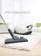 Podlahov hubice Miele SBDH 285-3 Allergoteq