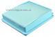 Alternativn sada filtr pro vysavae Philips FC8058/01 PowerPro