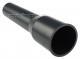 Redukce k trubkm DN 45-32 mm pro prmyslov vysavae