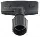 HQ Velurov hubice s lapai srsti Velvet (DN 30-37 mm) univerzln