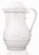 Termoska retro Rotpunkt 530, 500 ml
