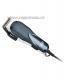 Profi zastihova vlas Andis ProAlloy Fade - systm XTR proti zahvn