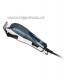 Profi zastihova vlas Andis ProAlloy Fade - systm XTR proti zahvn