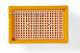 Nedis VCFI206KAR Filtr pro KRCHER MV4, MV5, MV6, WD4, WD5, WD6, 2.863-005