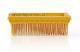 Nedis VCFI206KAR Filtr pro KRCHER MV4, MV5, MV6, WD4, WD5, WD6, 2.863-005