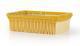 Nedis VCFI206KAR Filtr pro KRCHER MV4, MV5, MV6, WD4, WD5, WD6, 2.863-005