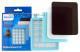 Originln sada filtr Philips FC8058/01 PowerPro Active/ PowerPro Compact