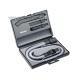 Originln praktick sada s kufkem Microset Miele SMC 20