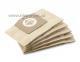 Originln paprov filtran sky Krcher 2.863-297.0 5 ks