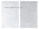 Rozmr kadho filtru: 225x145 mm