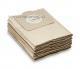 Originln paprov filtran sky Krcher 6.959-130.0 5 ks