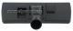Alternativn pepnac hubice Philips FC8050, 32 mm 