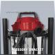Vysava Einhell TC-VC 1812 S Classic m drky na psluenstv