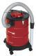 Vysava popela Einhell TH-VC 1425 Home